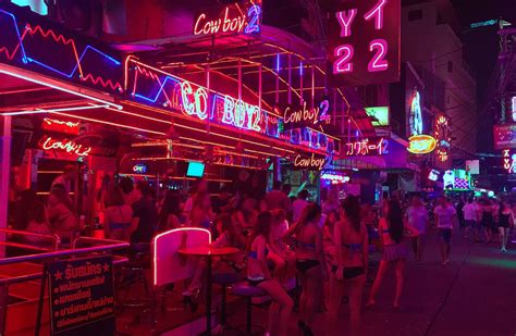 nightclub near me|Top 10 nightclubs in Bangkok 2024 (Updated) 